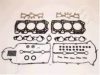 MAZDA 8AGW10271 Gasket Set, cylinder head